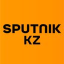 Аватарка канала @sputnikKZ