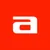 Обложка канала @Афиша