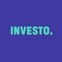Аватарка канала @investo_world