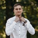 Аватарка канала @svoiinvestor
