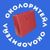 Обложка канала @Okoloretail