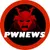 Обложка канала @PWNews