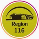 Аватарка канала @region116_kazan