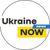 Обложка канала @UkraineNow