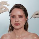 Аватарка канала @beautymarginalia