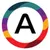 Обложка канала @Афиша Нижний Новгород