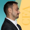 Аватарка канала @aleksanyan_art
