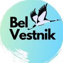 Аватарка канала @belvestnik