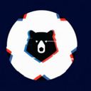 Аватарка канала @futbolrpl_2020