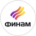 Аватарка канала @finamalert