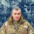 Обложка канала @slutsky_l