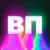 Обложка канала @Вселенная приложений