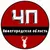 Обложка канала @ЧП Нижний Новгород и Нижегородская область