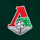 Аватарка канала @lokomotivmoskvafc