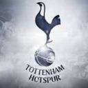 Аватарка канала @TottenhamLondon