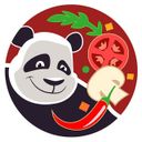 Аватарка канала @chinese_cuisine