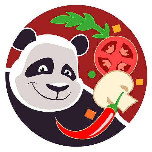 Китай на вкус (@chinese_cuisine) • Посты и статистика канала Telegram