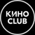 Обложка канала @КИНО CLUB