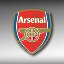 Аватарка канала @ArsenalLondonFC