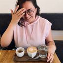 Аватарка канала @kat_shank_about_coffee