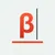 Обложка канала @Beta Info