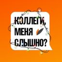 Аватарка канала @t_boutique