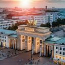 Аватарка канала @myBerlin_online
