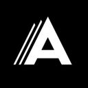 Аватарка канала @amediatekatv