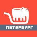 Аватарка канала @hullaspb