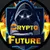 Обложка канала @CryptoFuture