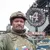 Обложка канала @Роман Сапоньков