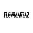 Аватарка канала @theflowmastaz