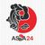 Обложка канала @asia24