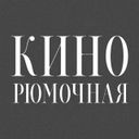 Аватарка канала @antidol1n
