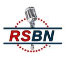 Аватарка канала @rsbnetwork