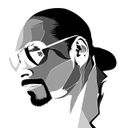 Аватарка канала @snoopdogg_music