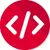 Обложка канала @Senior Frontend - javascript, html, css