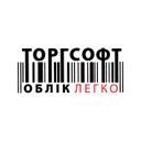 Аватарка канала @torgsoftofficial