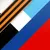 Обложка канала @Донбасс решает