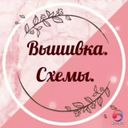 Аватарка канала @needleworrrk