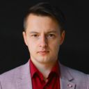 Аватарка канала @ctmatem