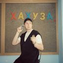 Аватарка канала @pokanevkino