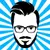 Обложка канала @Системный администратор