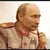 Обложка канала @Политическая КонZпирология (Z+Z)🇷🇺