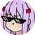 Обложка канала @an1mehub