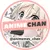 Обложка канала @Animechan | Аниме Девушки