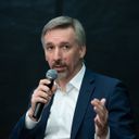 Аватарка канала @truecon