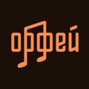 Аватарка канала @orpheusradio