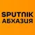 Обложка канала @Sputnik Абхазия