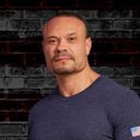 Аватарка канала @DBongino